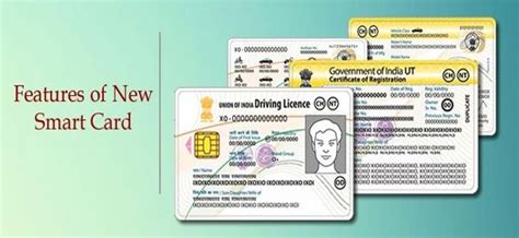 a smart card|applying for a smart card.